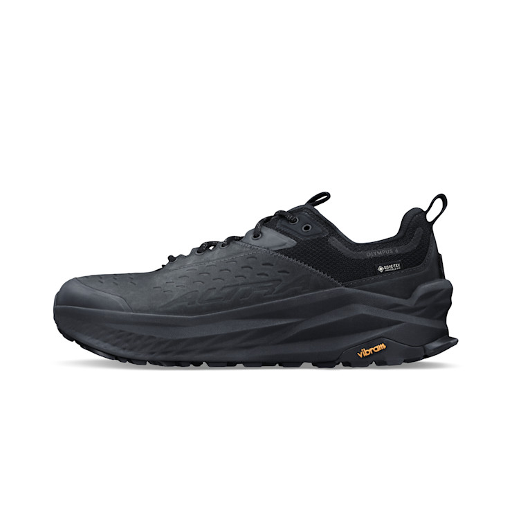 Altra black friday sale shop