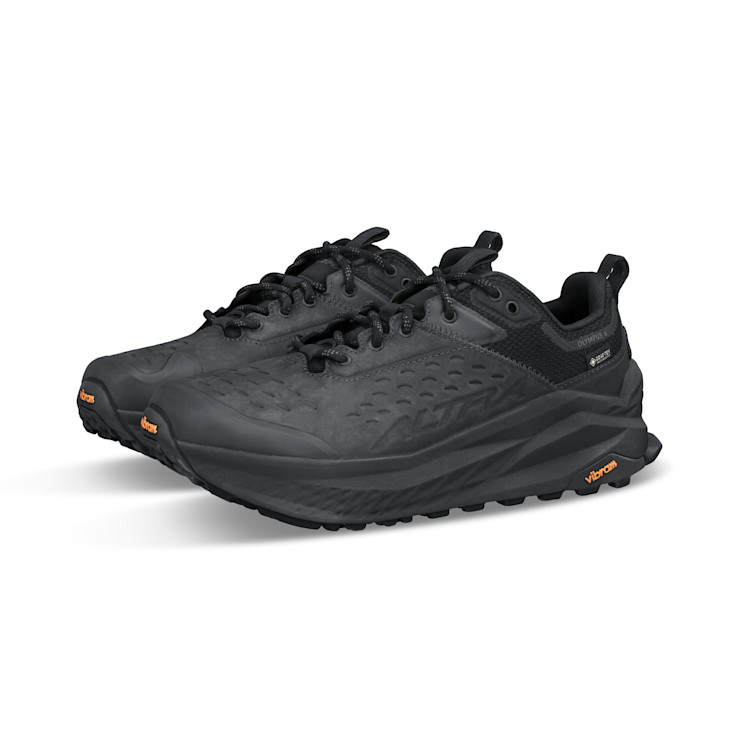 Altra rocker bottom shoes hotsell