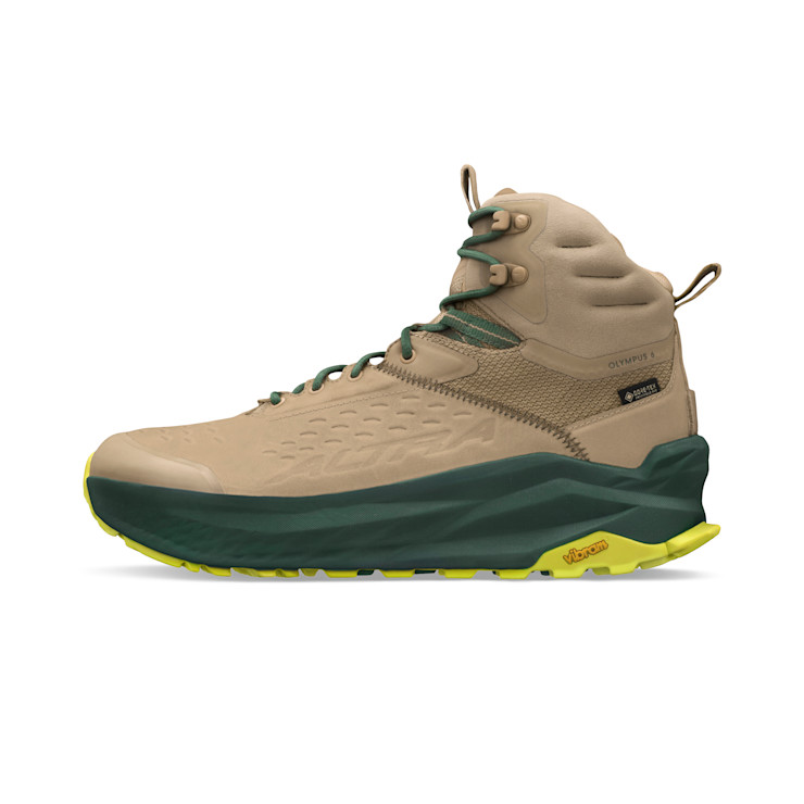 Altra shoes for hiking cheap