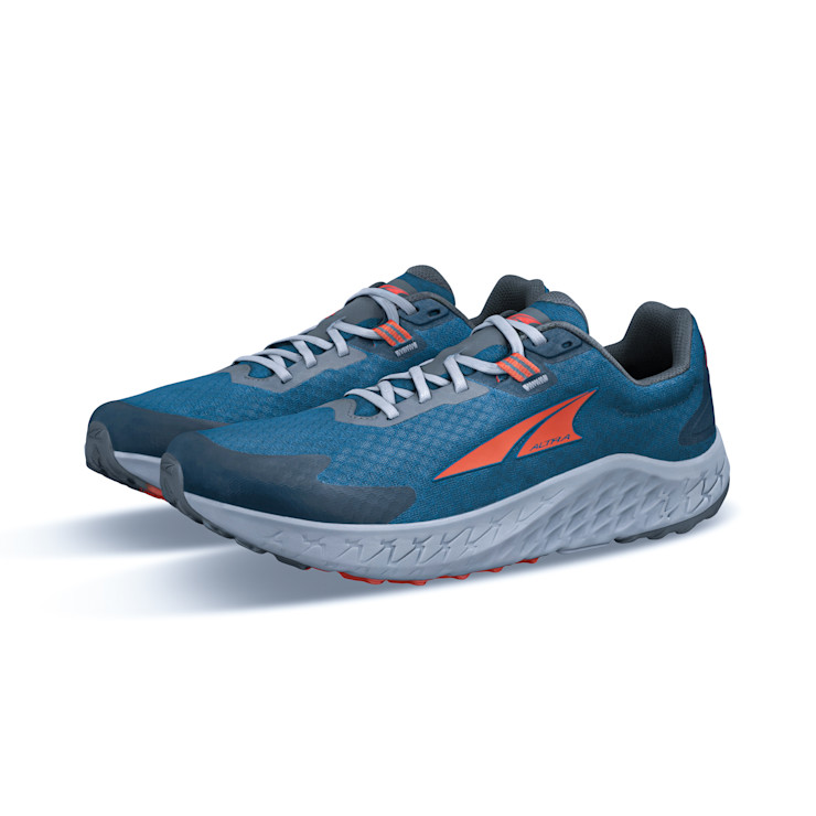 Altra store locator deals