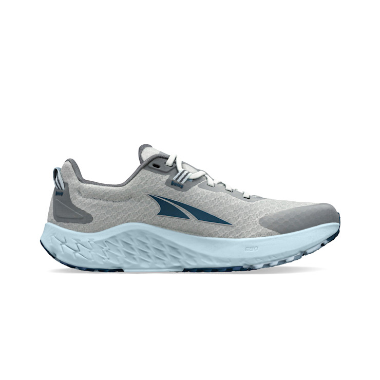 Altra torin 3.0 womens clearance