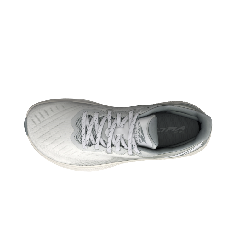 Altra shoes for supination sale