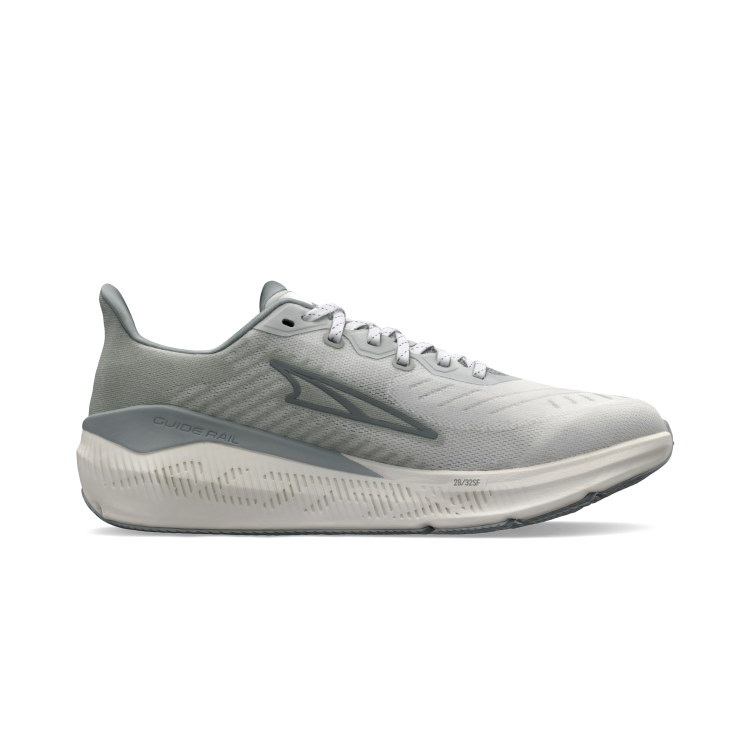 Altra road running online