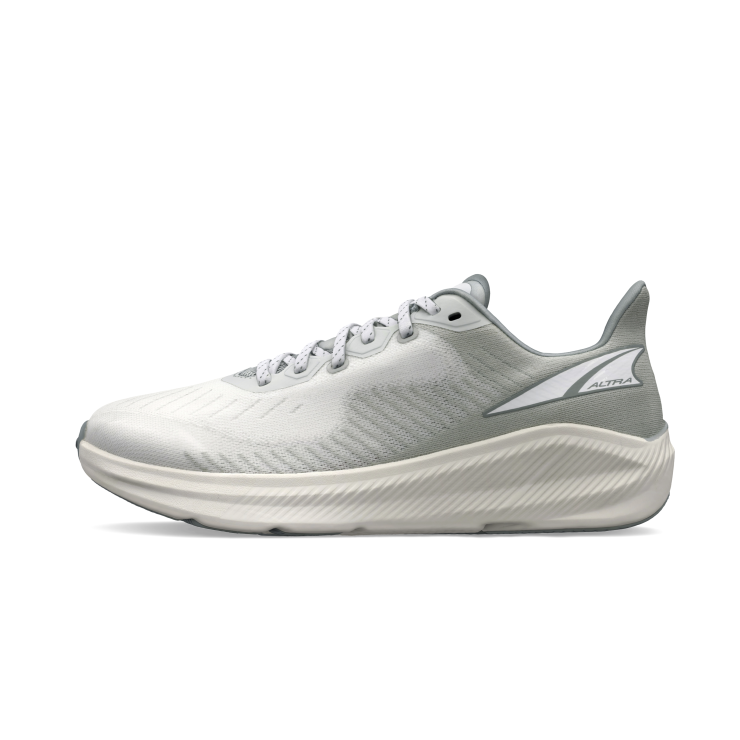 Altra shoes arch support discount