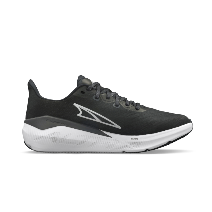 Altra paradigm 3 womens discount