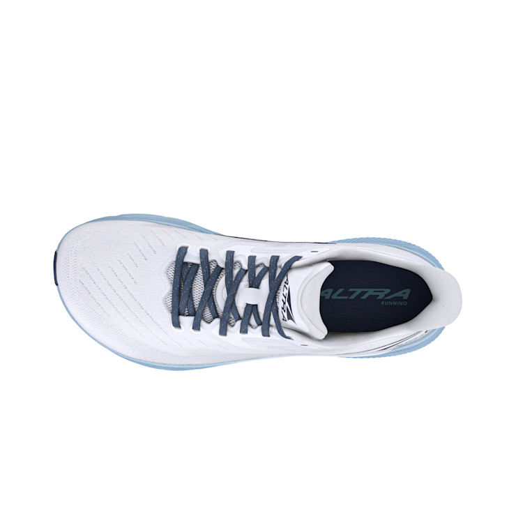Altra shoes for supination sale