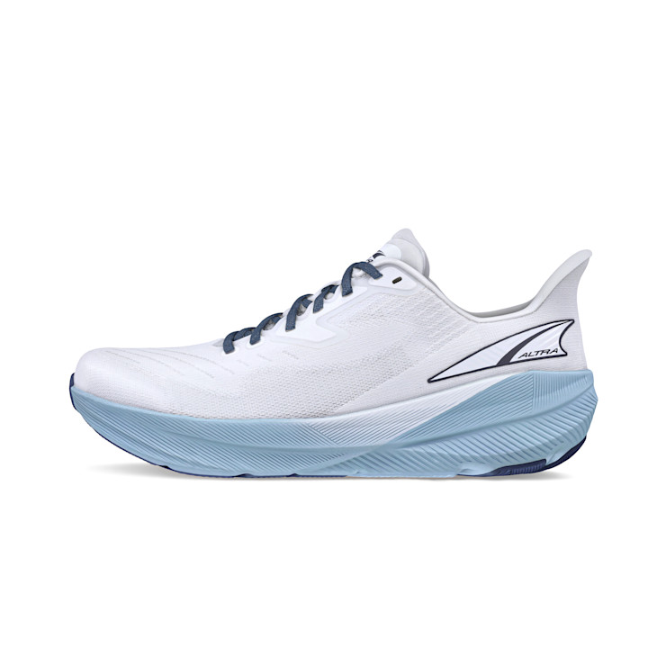Altra shoes for pronation hot sale