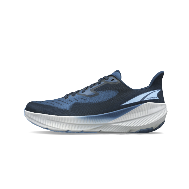 Altra men's sneakers sale