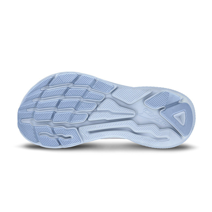 Altra international clearance