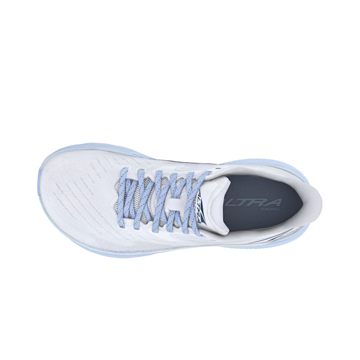 Altra international clearance