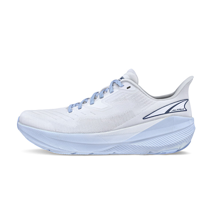 Altra 1 top