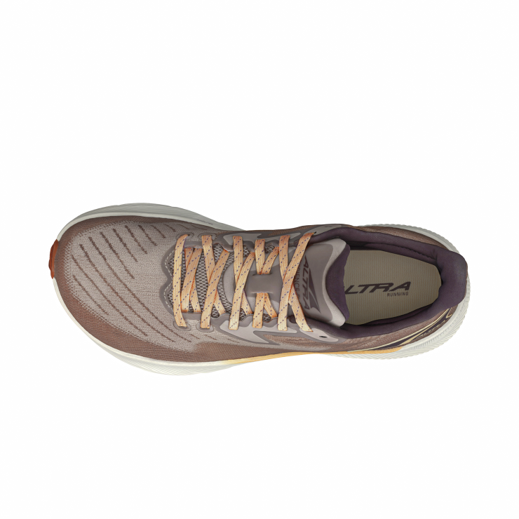 Experience Flow Women s Road Running Shoe Altra Running Altra CA