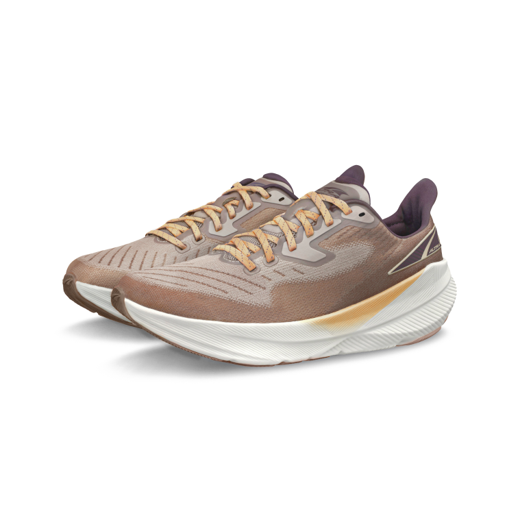 Altra women's sneakers new arrivals