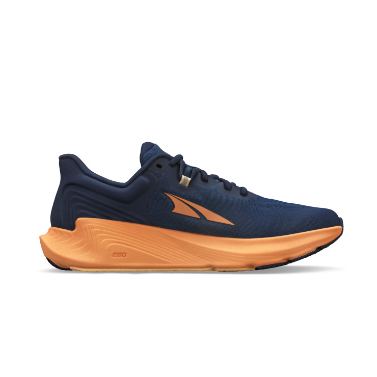 Altra running duo top