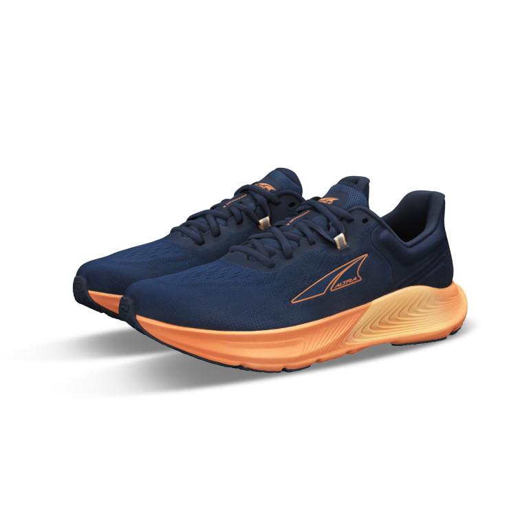 Altra us online