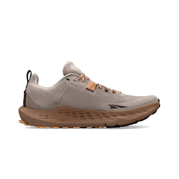Timp 5 Women s Trail Running Shoe Altra Running Altra US