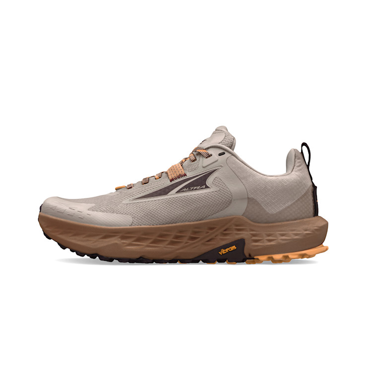 Altra timp womens shoes 2025