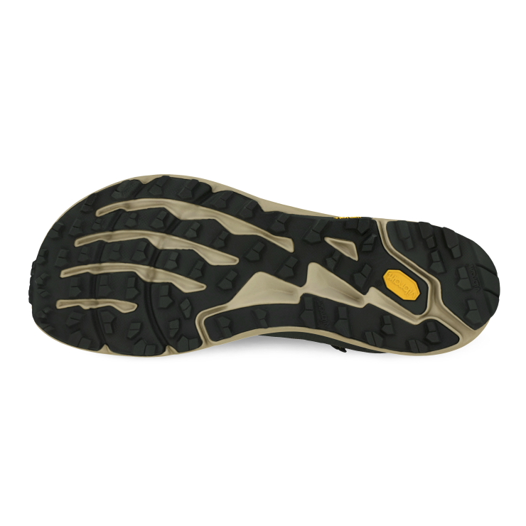 Altra men's timp sale