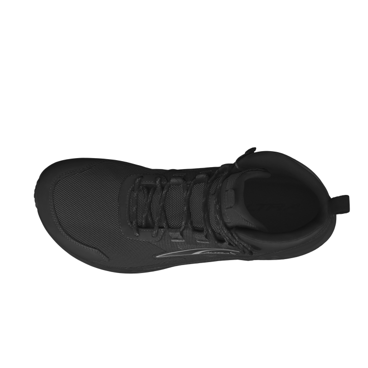 WOMEN S TIMP HIKER GTX