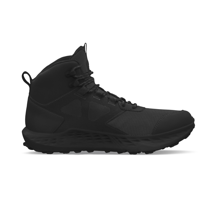 WOMEN S TIMP HIKER GTX