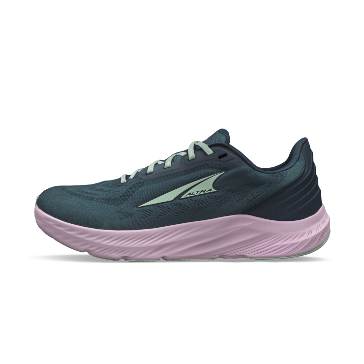 Altra torin 4 womens top