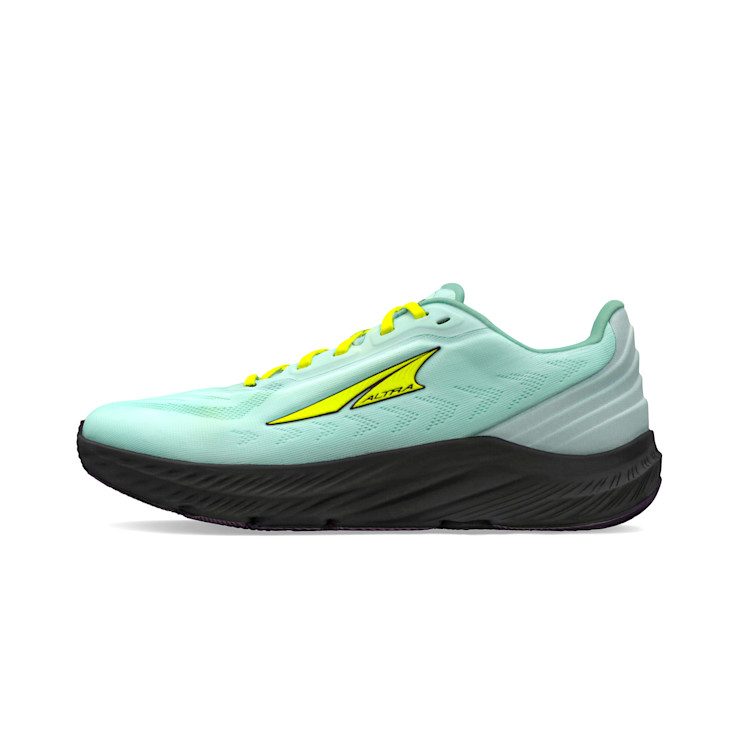 Altra store locator deals