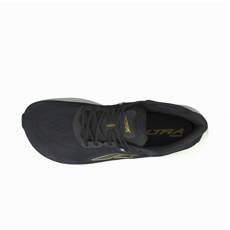 Altra provision walk black discount