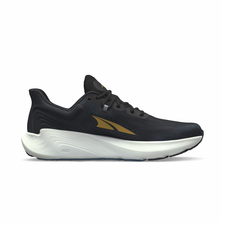 Altra provision 4.0 on sale