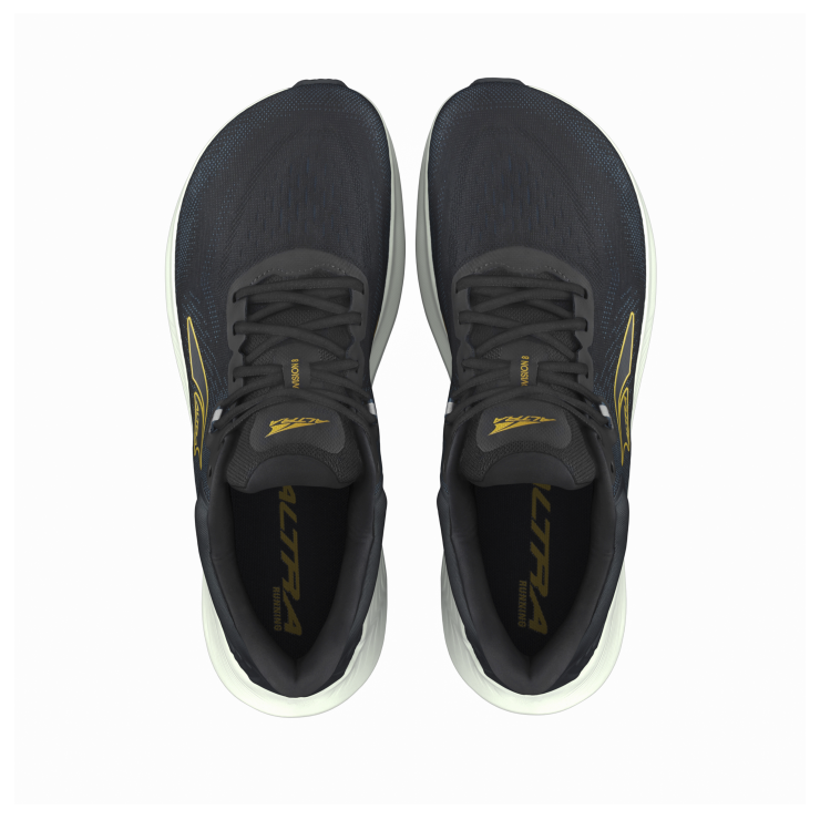Altra men's provision 3. hot sale
