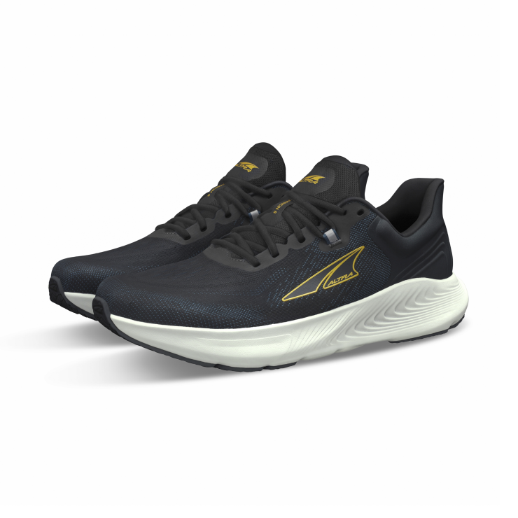 Altra provision 3 sale