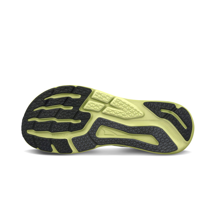 Altra provision 3. mens shop