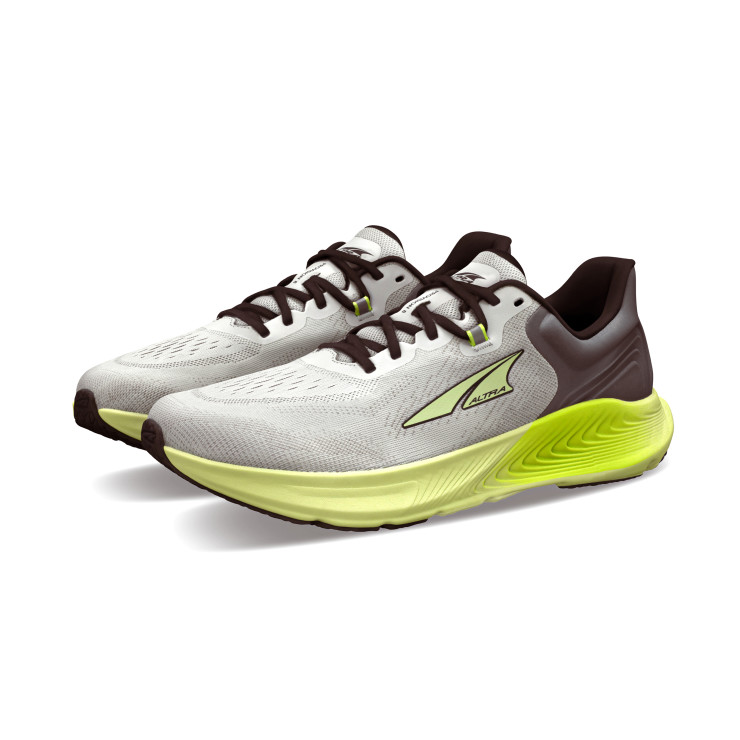 Altra provision 4.0 on sale