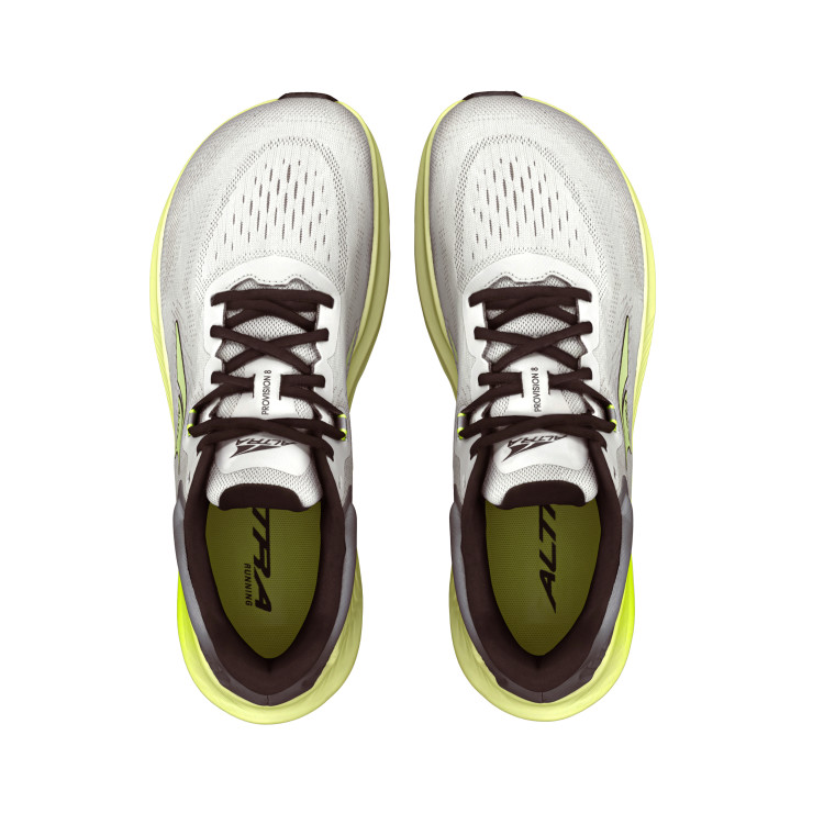 Altra shoes morton's neuroma hotsell