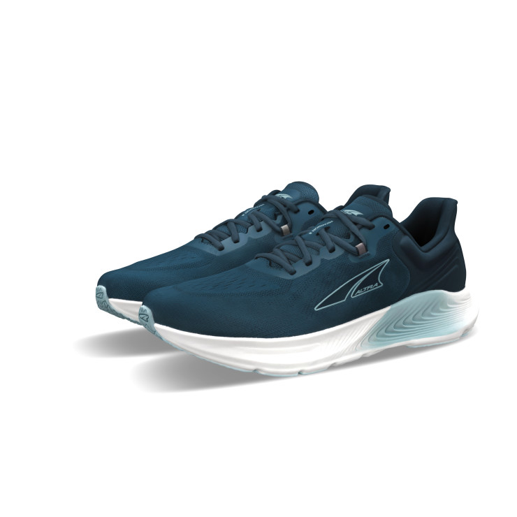 MEN S PROVISION 8