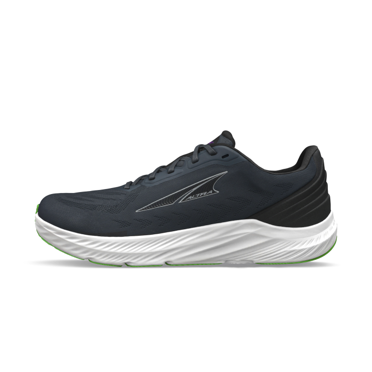Altra running torin 4 shop