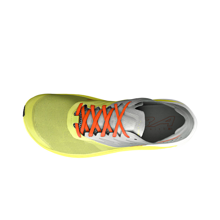 MEN S VANISH CARBON 2