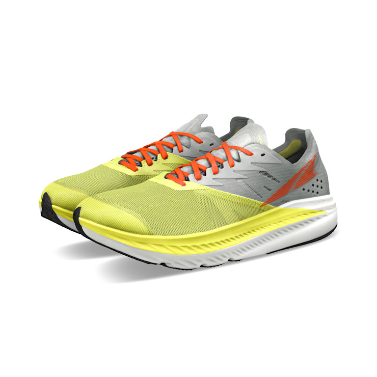 Men s Altra Vanish Carbon 2