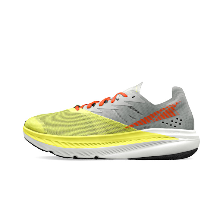 Altra shoes vanish deals