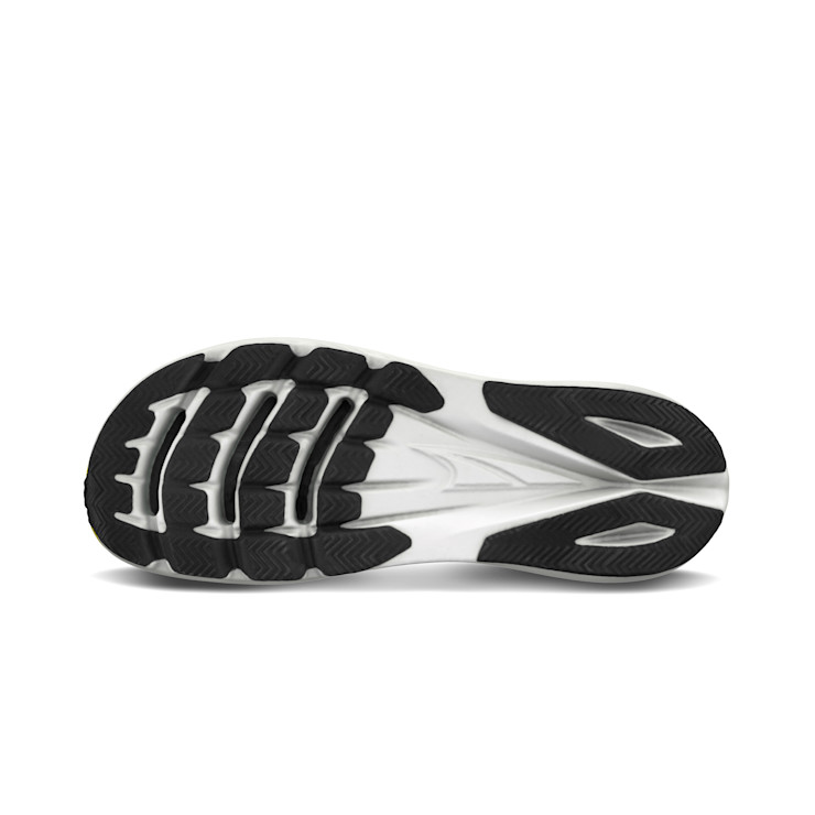 Altra cycling shoes clearance