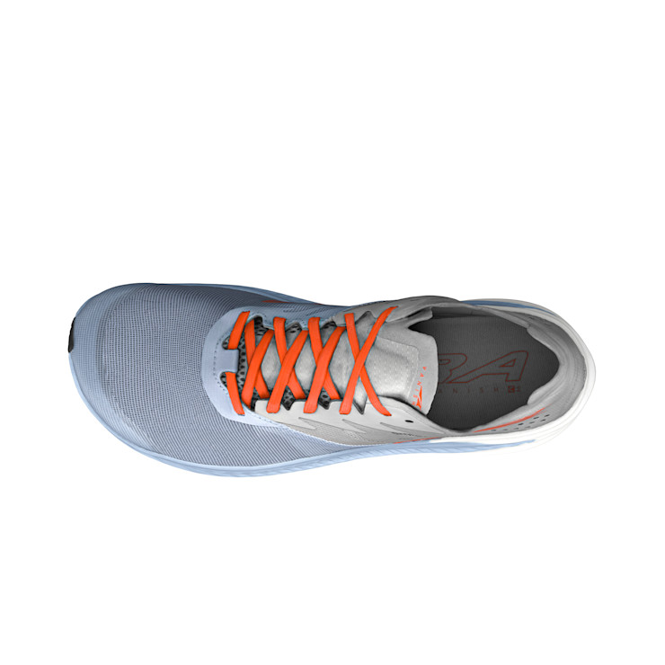 Altra dress shoes womens deals