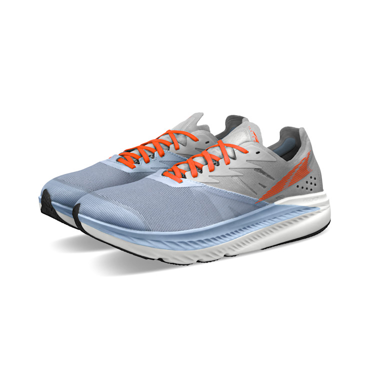 WOMEN S VANISH CARBON 2
