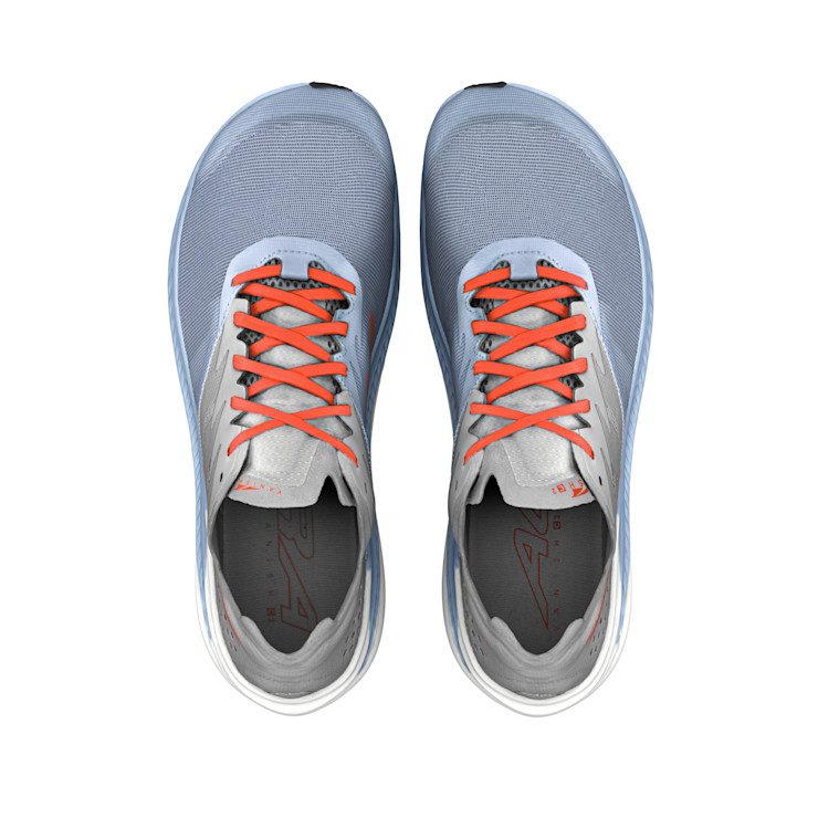 Altra dress shoes womens on sale