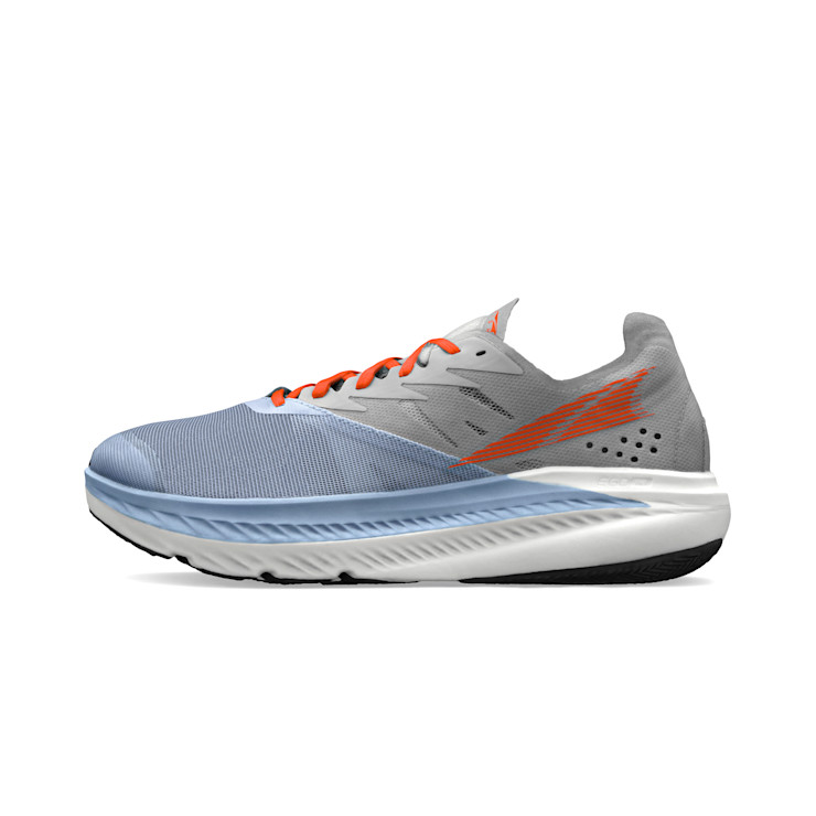 Altra dress shoes womens discount
