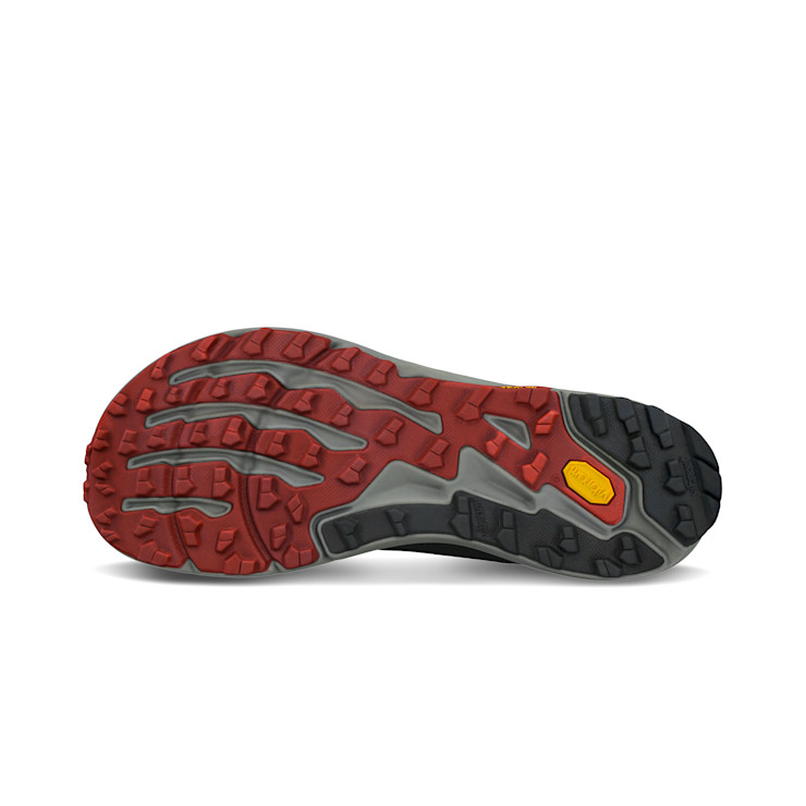 Altra timp trail mens online