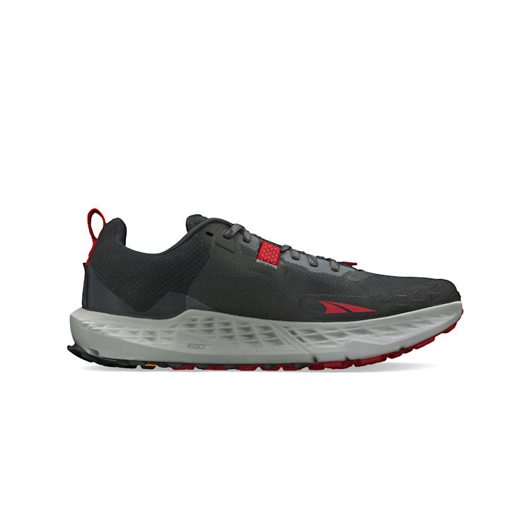 Altra Men s Timp 5