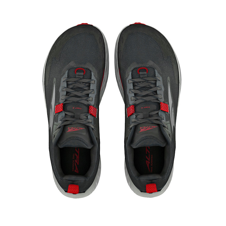 Altra shoes sale sale