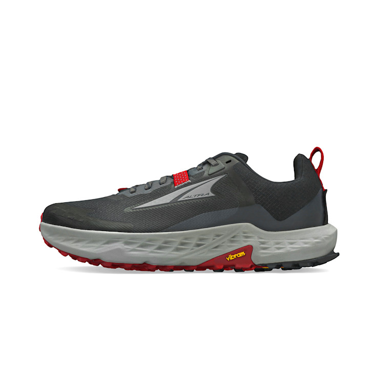 Altra Men s Timp 5