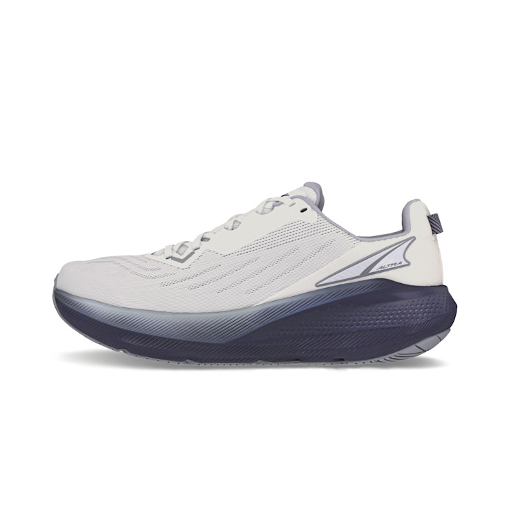 Altra max cushion shoes hotsell
