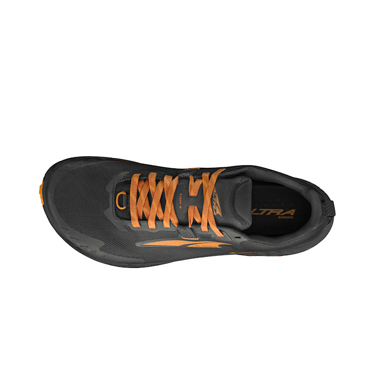 Altra shoes black friday top