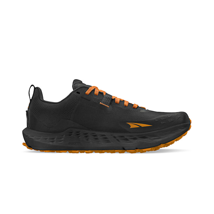 Altra men's timp trail cheap